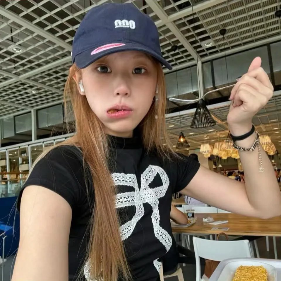 龙王子第二季