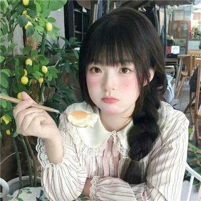 流浪者之歌