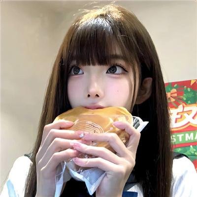 餐馆小情歌