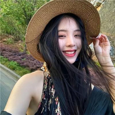 彩虹