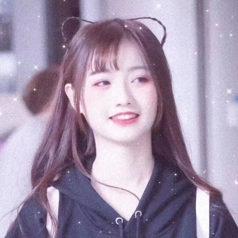 夫妻财产