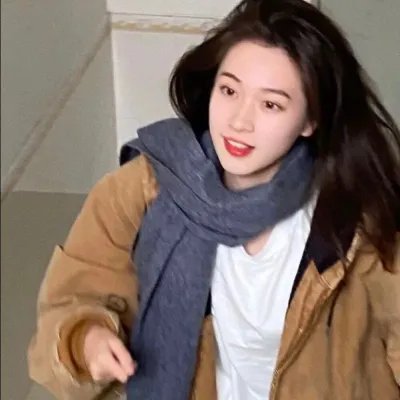 太昊伏羲