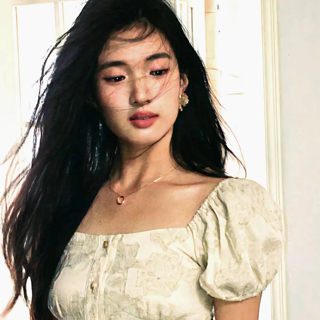 女囚犯血泪史