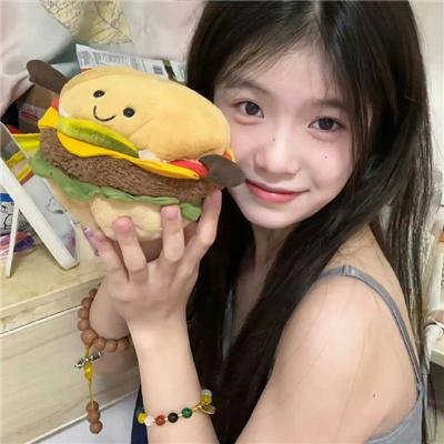 儿女的战争