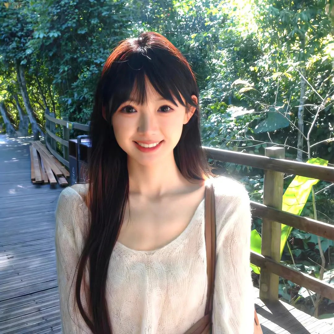 职场小烈第五季