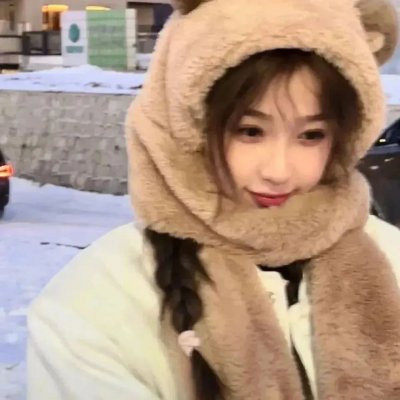 混合宿舍2