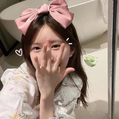 树上的父亲