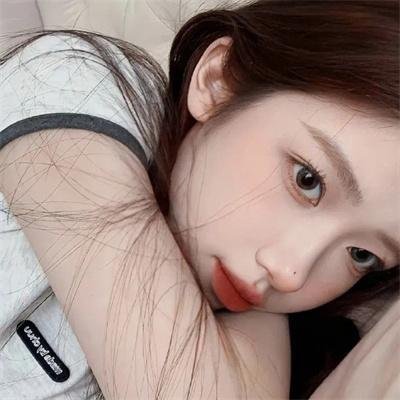 此后的无仁义之战
