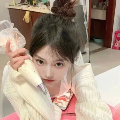 华丽的挑战