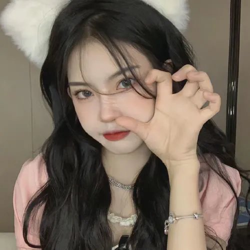 巨洪