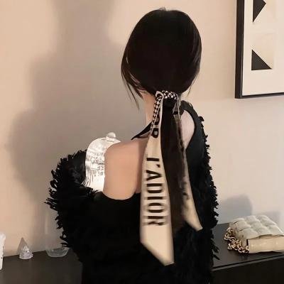 双生儿