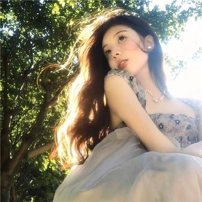暗夜摇篮曲
