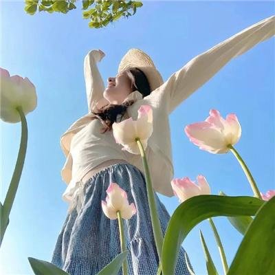 放学后失眠的你