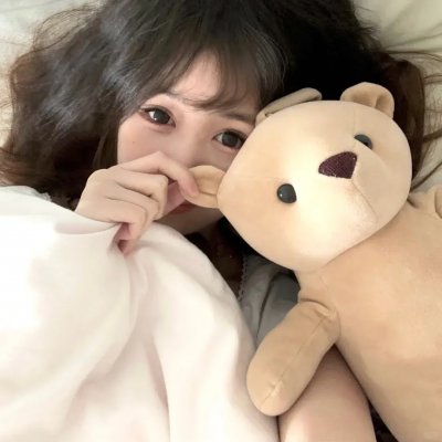 大小通吃