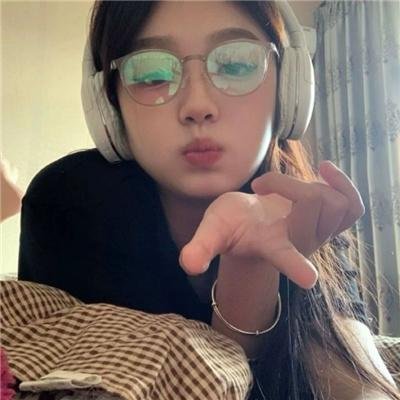 银座的康康舞女郎