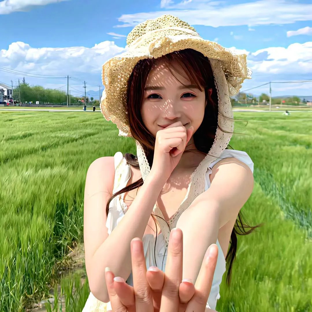 美狄亚的诅咒