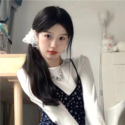容易受伤的玫瑰