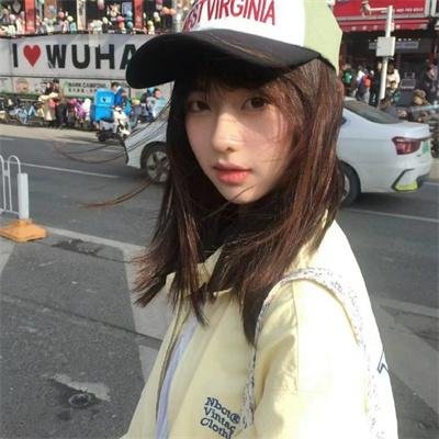 消失中的美国人
