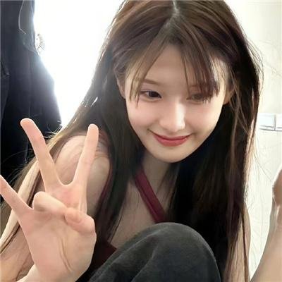 三坊七巷