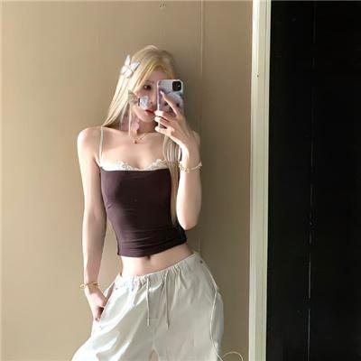 不是任何人女儿的海媛