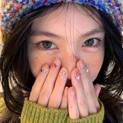 六个视线