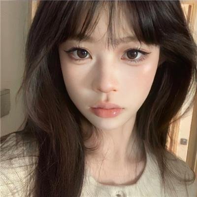 运动生涯