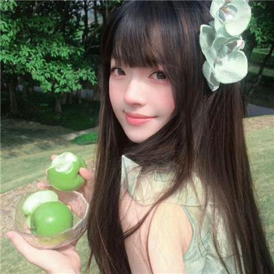 尖叫屋大屠杀